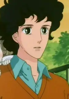 Tokio Suwano