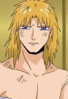 Parco Folgore