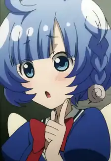Mai Maisaka