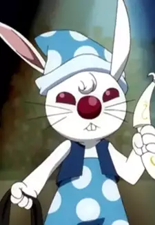 Roger