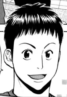 Atsushi Taira