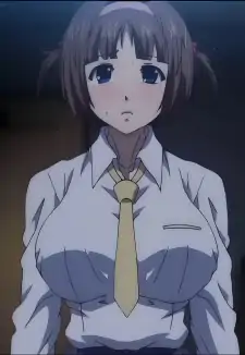 Akiha Mamiya