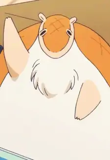 John