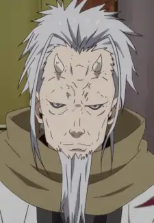 Hakurou