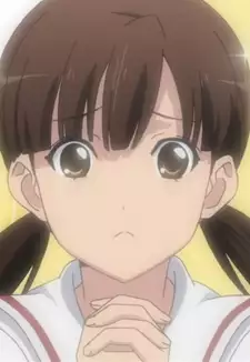 Miyuki