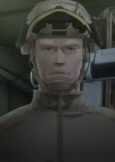 Bowman