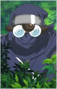 Hattori Hanzo