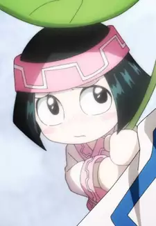 Kororo