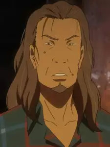 Seiji Manabe