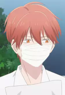 Keigo Sayama