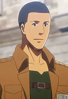 Franz Kefka