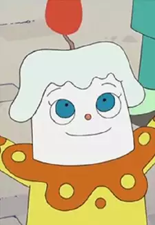 Honoo-kun