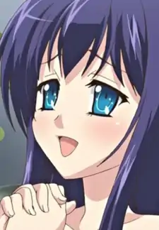 Mizuho Shiratorizawa