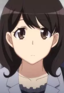 Tomomi Ooito