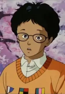 Shinichi Hasegawa