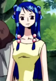 Maya