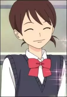 Eriko Hirano
