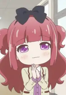 Kozue Kasugai