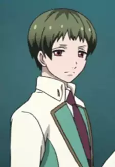 Wataru Chigira