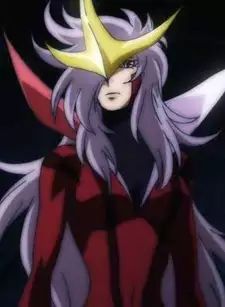 Leda