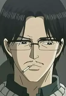 Matsuo