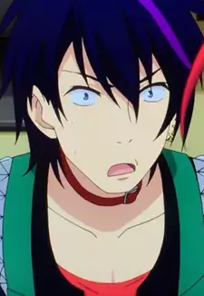 Ryuya