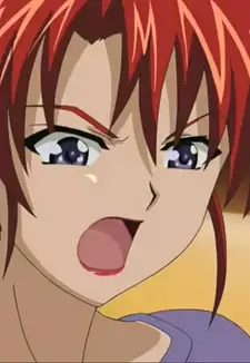 Fuwari