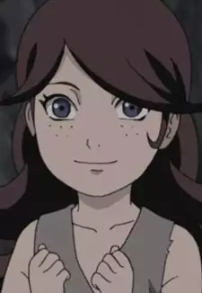 Yukimi