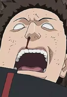 Mukade