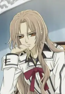 Ruka Souen