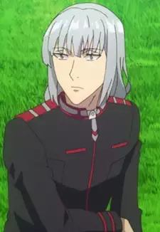 Setsuya Katashiro