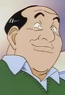 Katagiri