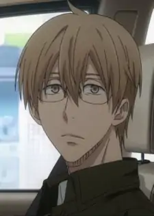 Takumi Sasaki
