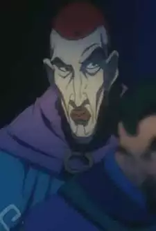Zariwari