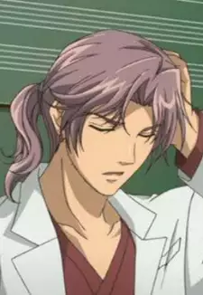 Hiroto Kanazawa