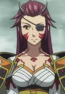 Yumiko