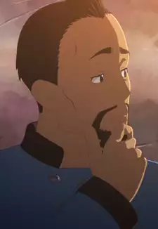 Gibbs
