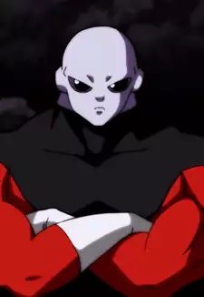 Jiren