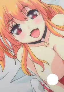 Hiharu Nanase
