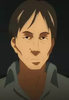 Takayuki Enjou