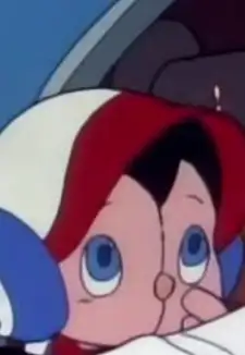 Pikotto