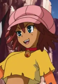 Chitori