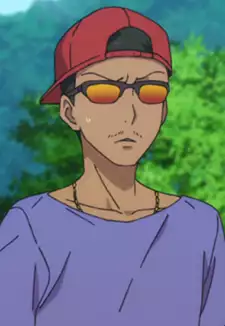Yottsun