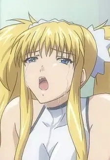 Mika Nanase