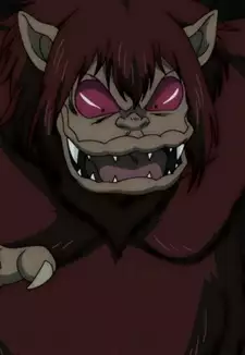Moryo