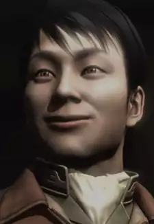 Hideto Washiya