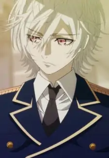 Itsuki Torataka