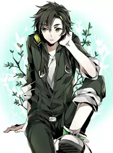 Kousuke Seto