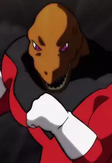 Vuon