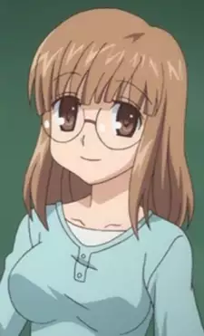 Futami Moriyama